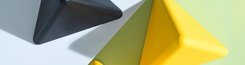 xq15-1526009
