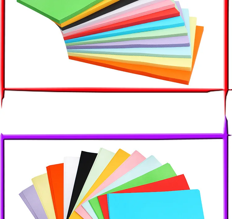 4410338223_1147328990