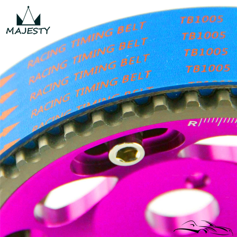 01EGI003CPL-7