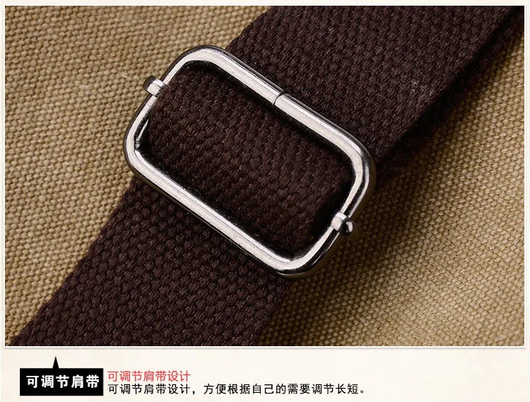 crossbody bags for women