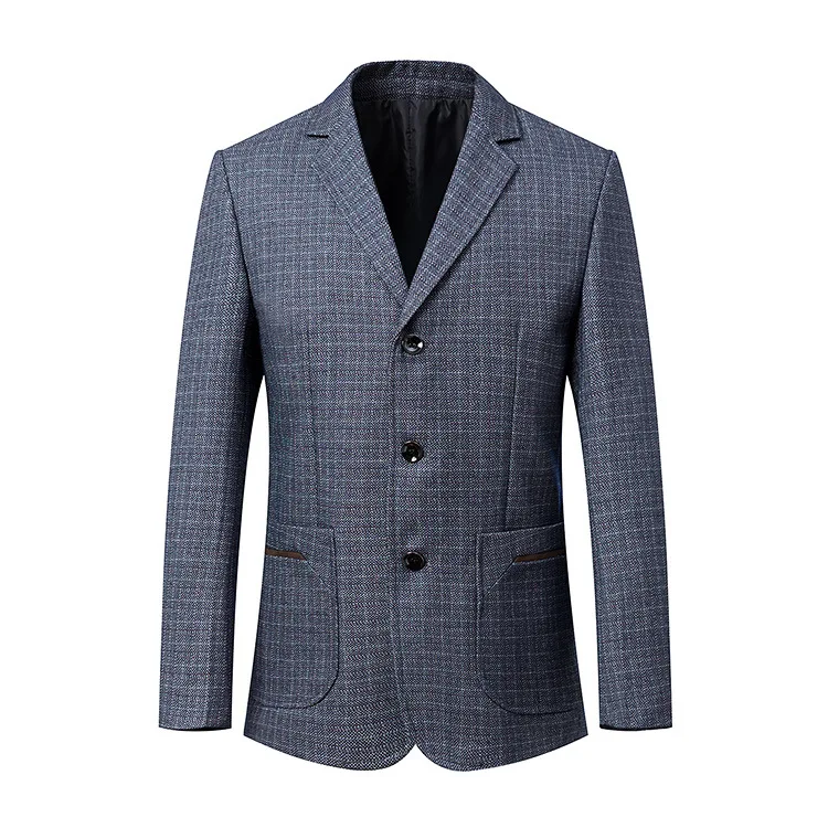 Popular Gold Jacket MenBuy Cheap Gold Jacket Men lots from China Gold