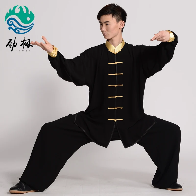 

Handmade Tai Chi Uniform ,Wushu Kung Fu dress,martial art Suit,blue ,pink,black,white