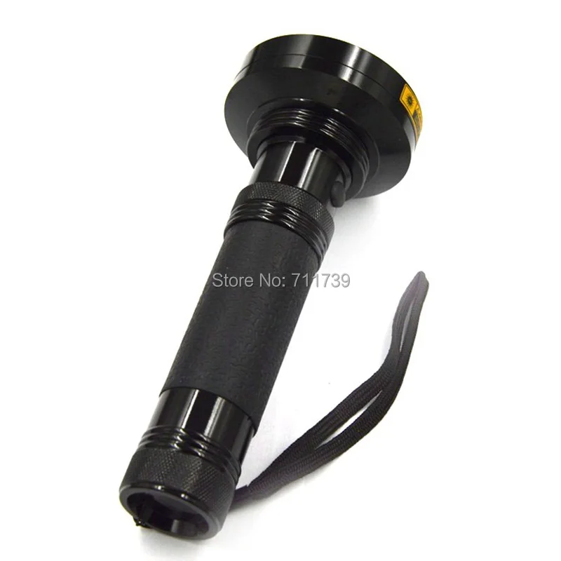 100 LED UV (2).JPG