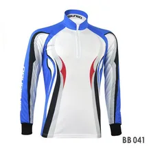 Мужская профессиональная одежда для рыбалки, походов, скалолазания, Антимоскитные, дышащие, быстросохнущие, для рыбалки, большие размеры 3XL