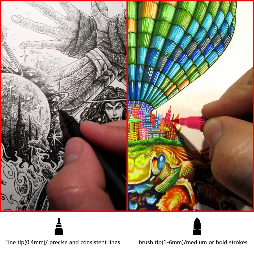 81Bkeo9NpFL._SL1000_