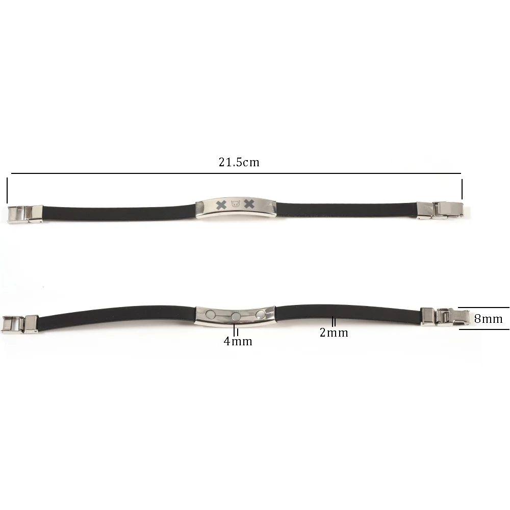 AQB-0002F2 (1)