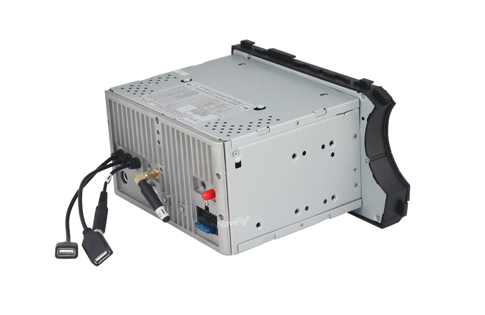 Sale Android8.1 quad core 2din car dvd cassette radio stereo player for ssangyong kyron actyon with BT WIFI RDS FM 3G free shipping 16 Sale Android8.1 quad core 2din car dvd cassette radio stereo player for ssangyong kyron actyon with BT WIFI RDS FM 3G free shipping 16