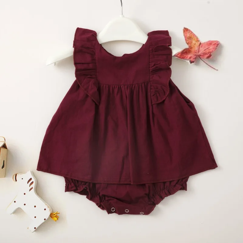 NY0492JR (2)
