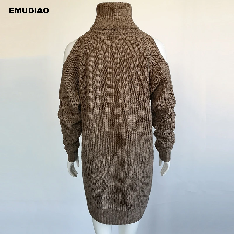 sweater 2
