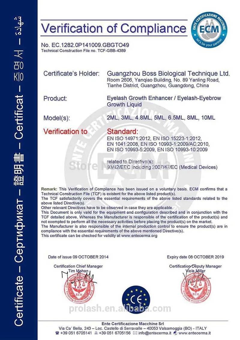 HTB1nsCcPpXXXXbbXXXXq6xXFXXXp