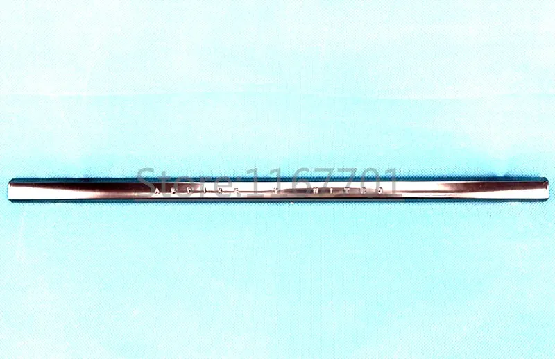 

Original Laptop/Notebook LCD/LED Axis/Hinges/Loops cover/housing for Acer Aspire VN7 VN7-791 VN7-791G