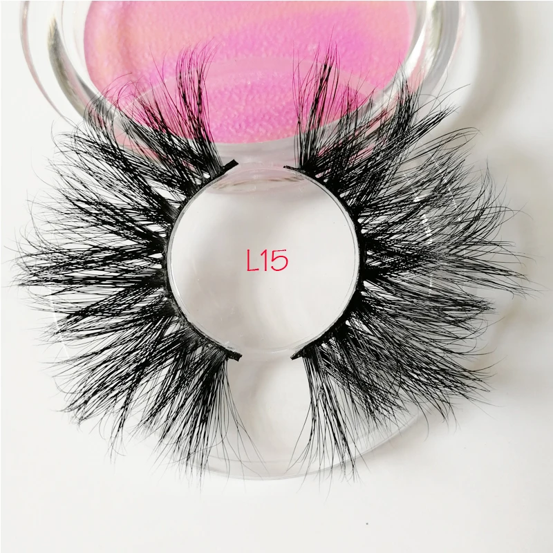 L15