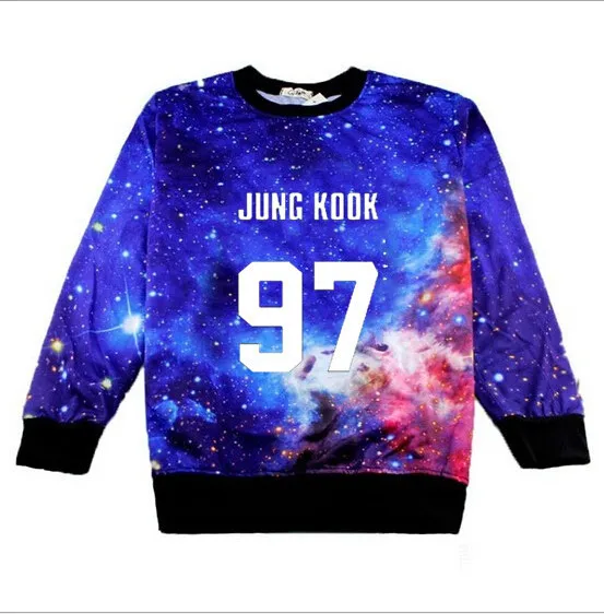 Download Women Bts Jin Hoodies Kpop Bts Bangtan Boys Jungkook Jhope Jin Desktop Wallpaper Get Wallpaper Women Bts Jin Hoodies Kpop Bts Bangtan Boys Jungkook Jhope Jin Free