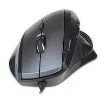 Computer Peripherals