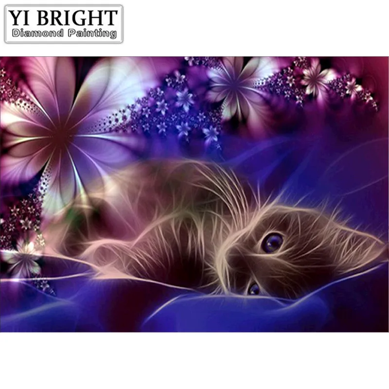 HTB1V9k3b8xRMKJjy0Fdq6yifFXaL 