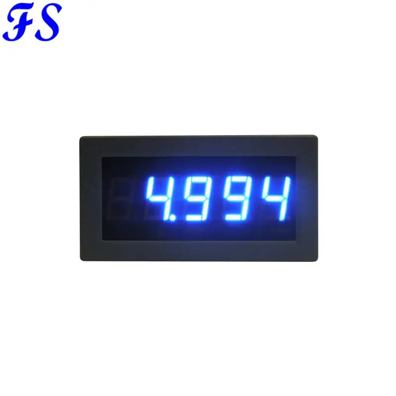 YB5145B-10-3