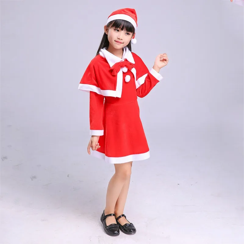 AV0283 (4)