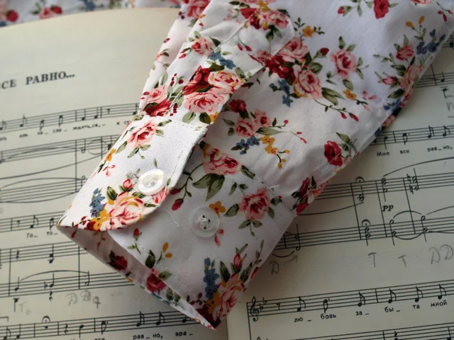 UTB8yu0OqdoSdeJk43Owq6ya4XXay.jpg_.webp_640x10000