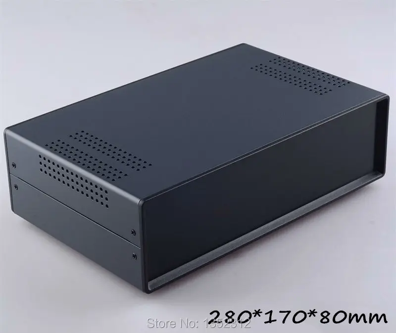 HTB1r382HpXXXXX5XFXXq6xXFXXXl