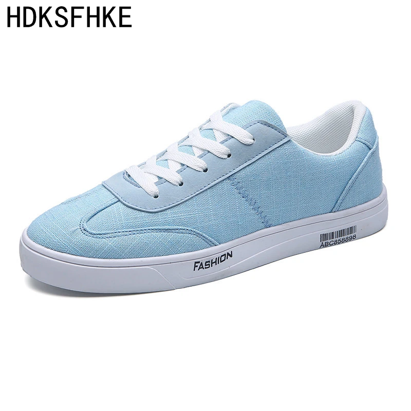 

2017 new Shoes Men 4 Colors Summer Men Shoes Male Outdoor Walking Mens Fashion Brand Men Casual Shoes Driving Men Canvas Shoes