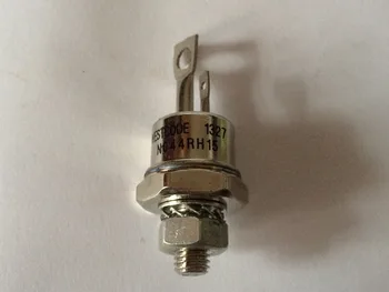 

The module N044RH15 new original & in stock