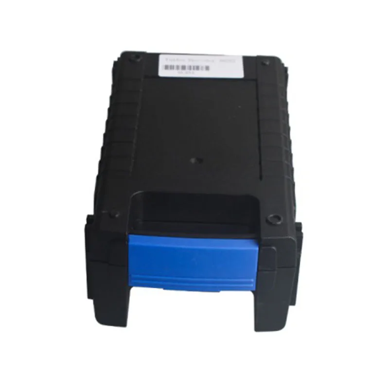 Turbo Decoder HU100RV2 (9)