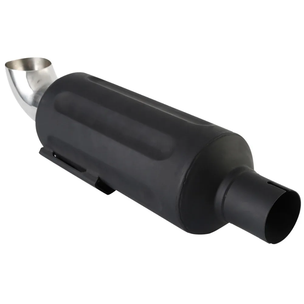 s-l1600 (5)