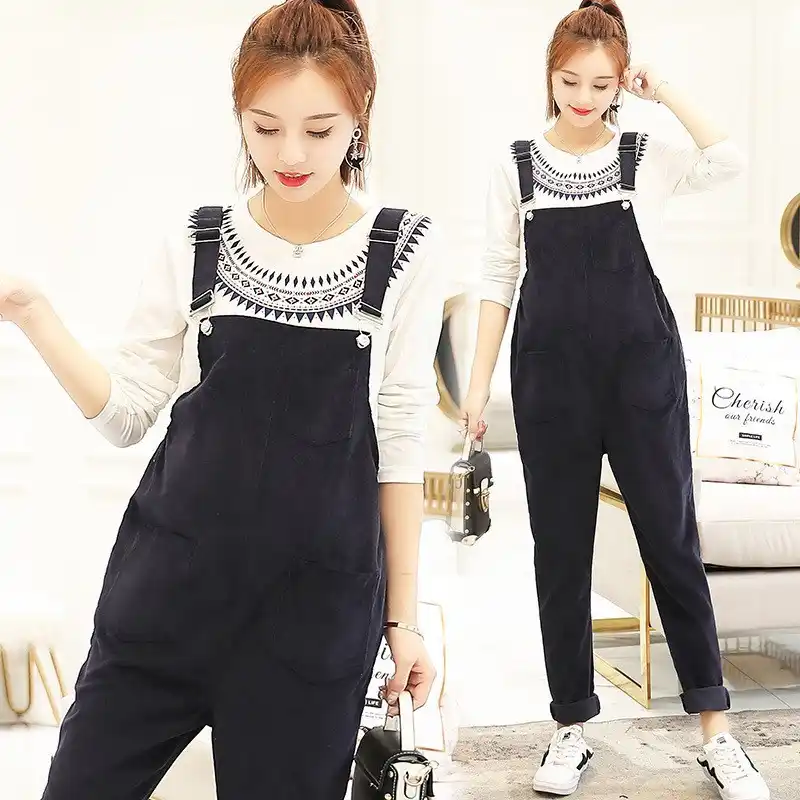 cheap maternity jumpsuits