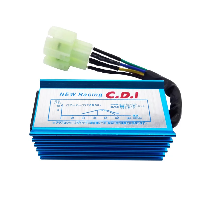 MXD0014 (5)
