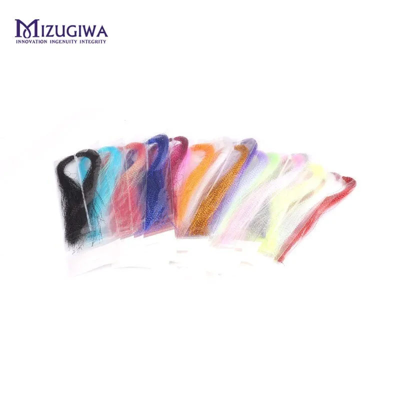 HTB1_2ZqJFXXXXcsXXXXq6xXFXXXu