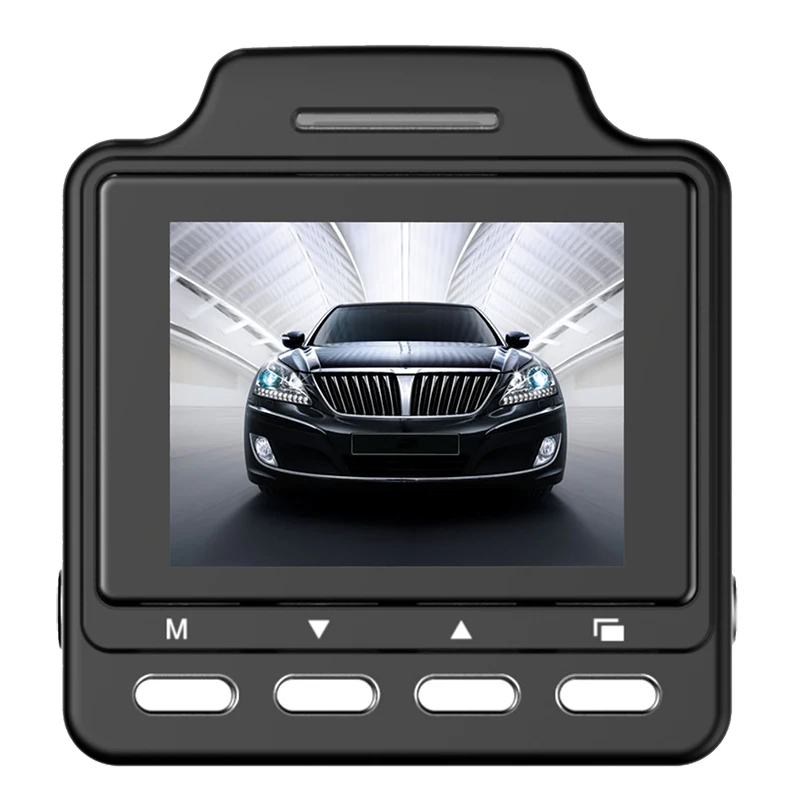 OnReal A12 sony IMX323 dashcam NTK96658 чип Автомобильный видеорегистратор 1 5 дюймов HD full wave