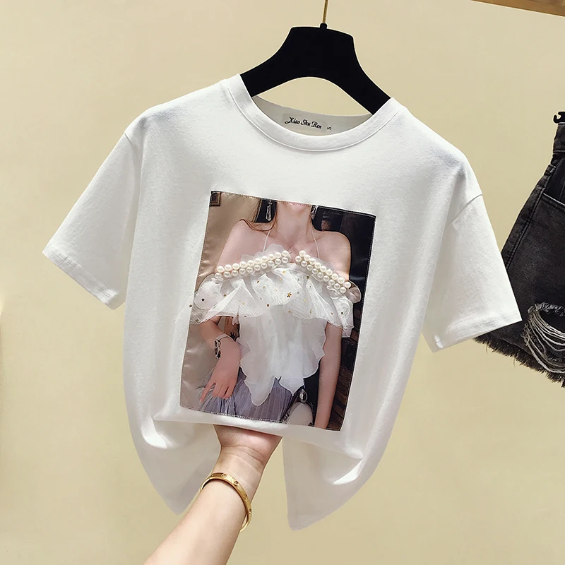 O1CN010QtCcg2Gt1dv0hjnw_!!65489072