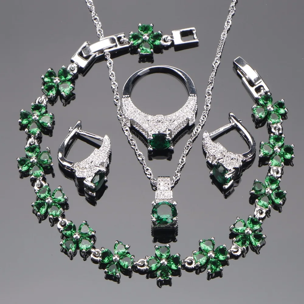 Jewelry Sets