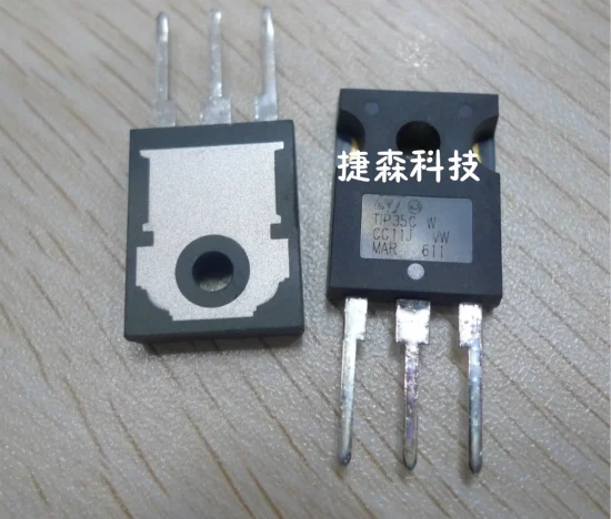 TIP35C|TIP35C| - AliExpress