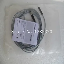 FESTO магнитный переключатель SIES-8M-PO-24V-K-2, 5-M8D spot 551393- 2 шт./партия