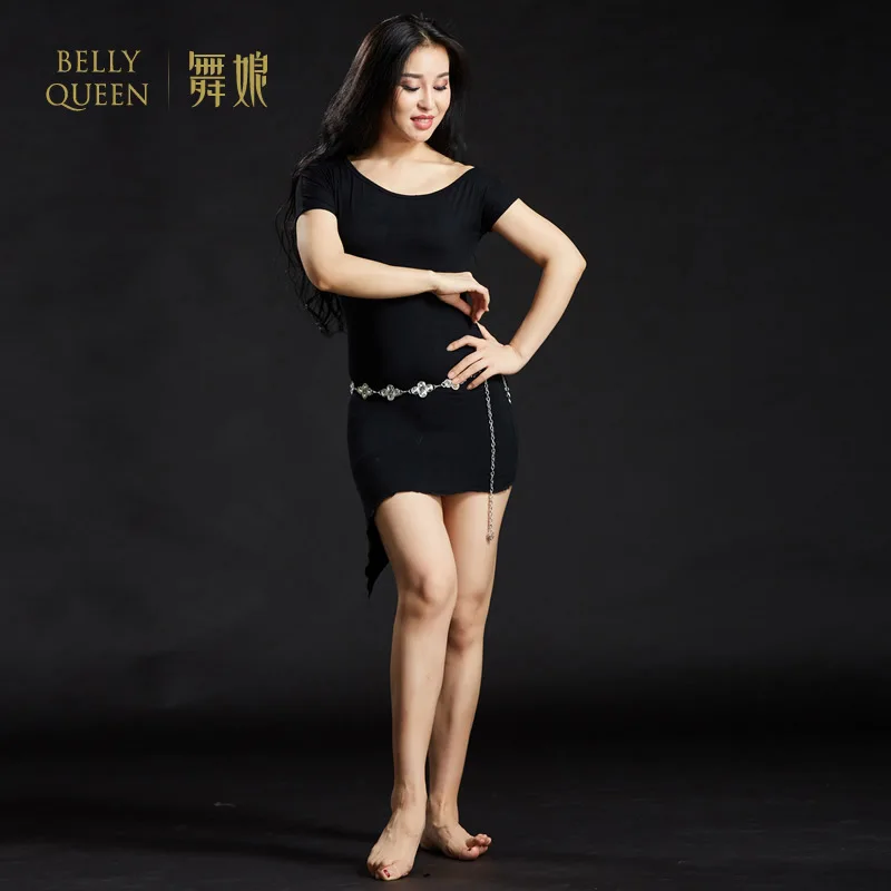 

2018 new Women Dancewear Belly Dance Costume dress Girls Belly Dance Clothing for Sale 5085