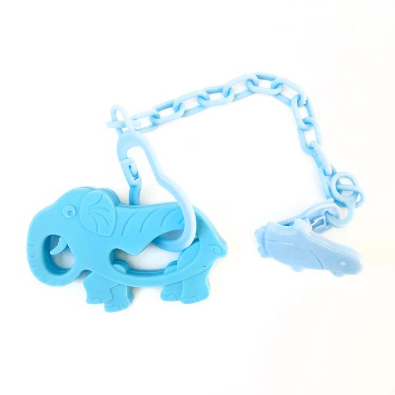 Blue+chain2