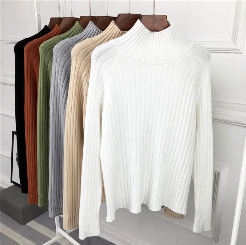 yxh003-25k_01