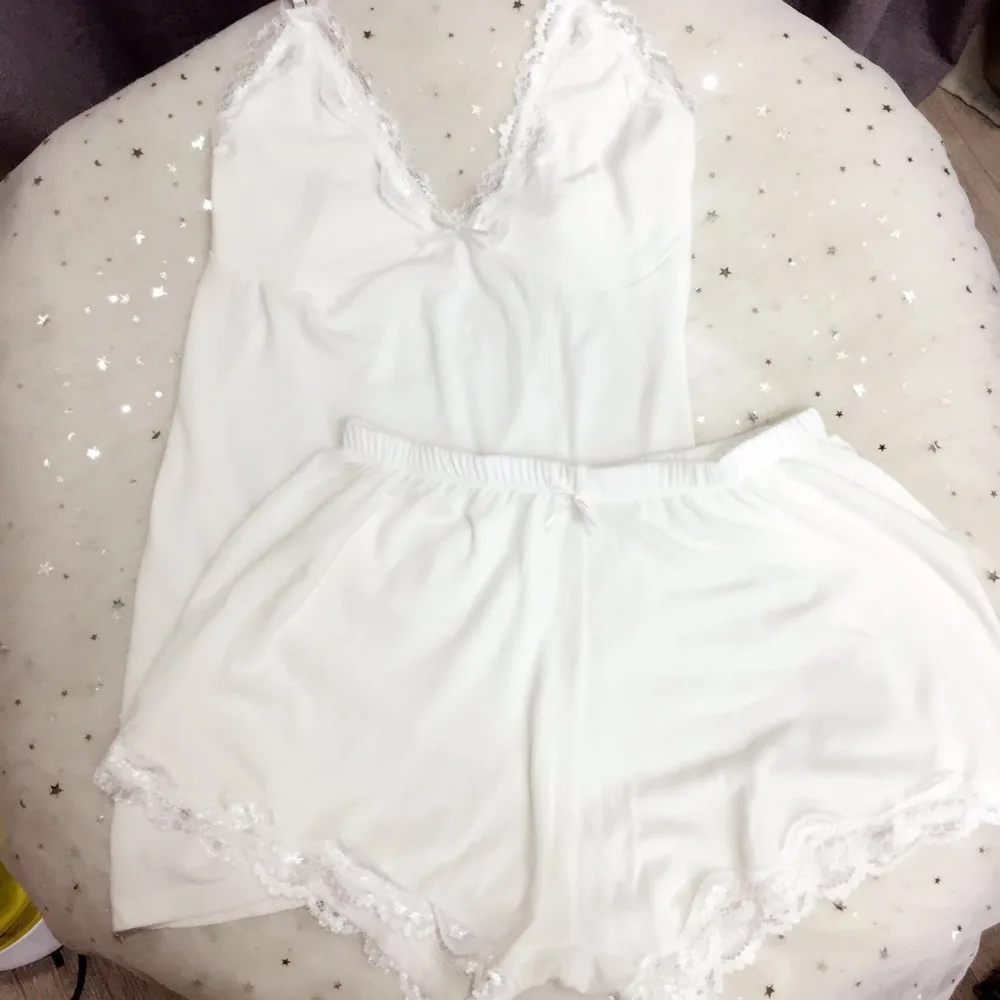 4391536753_725961901