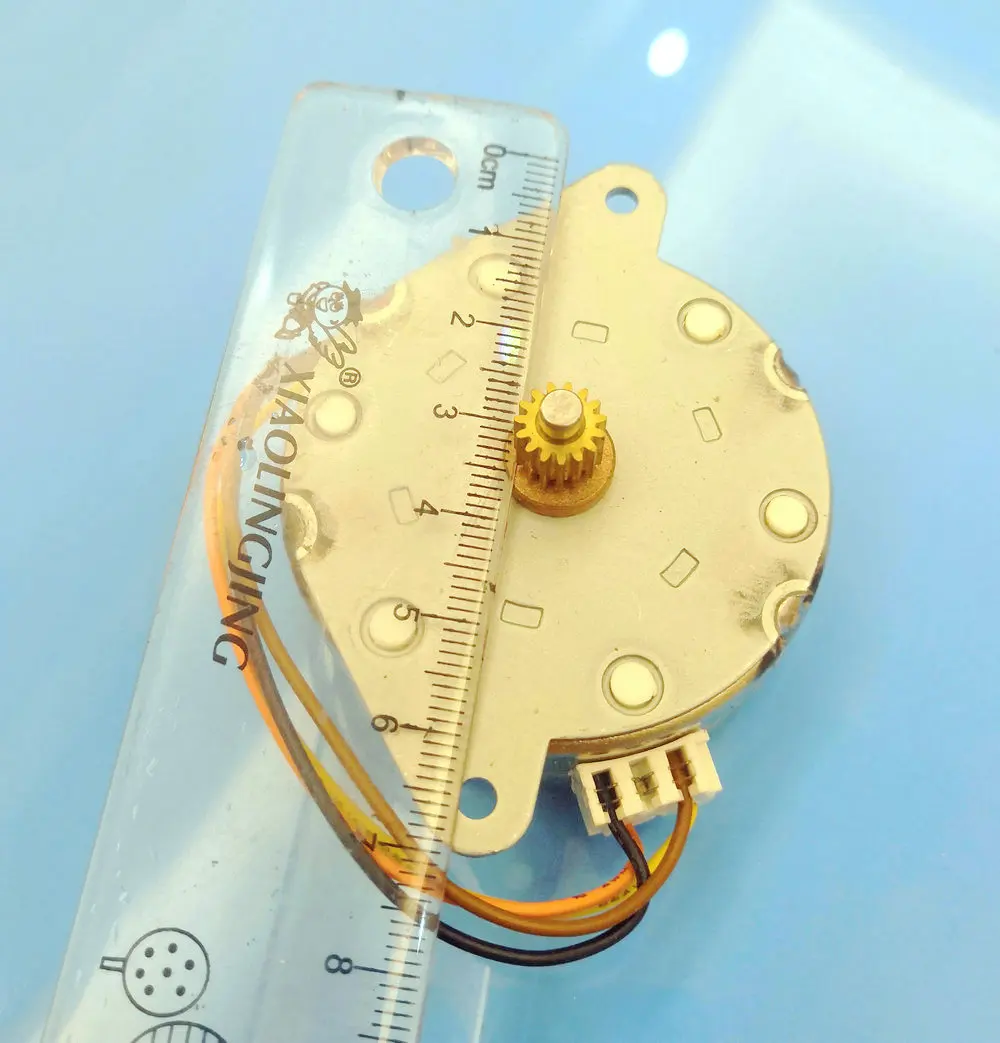 NMBPM55L-07