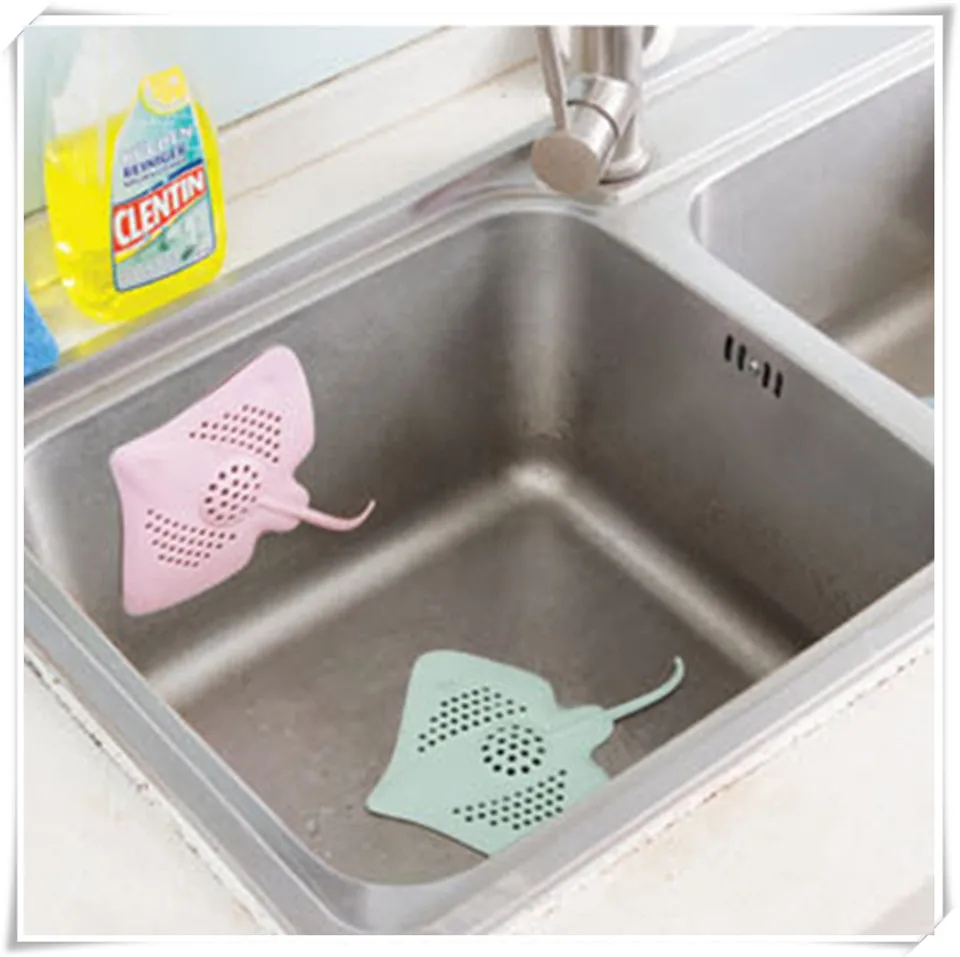 sink filter XQ5