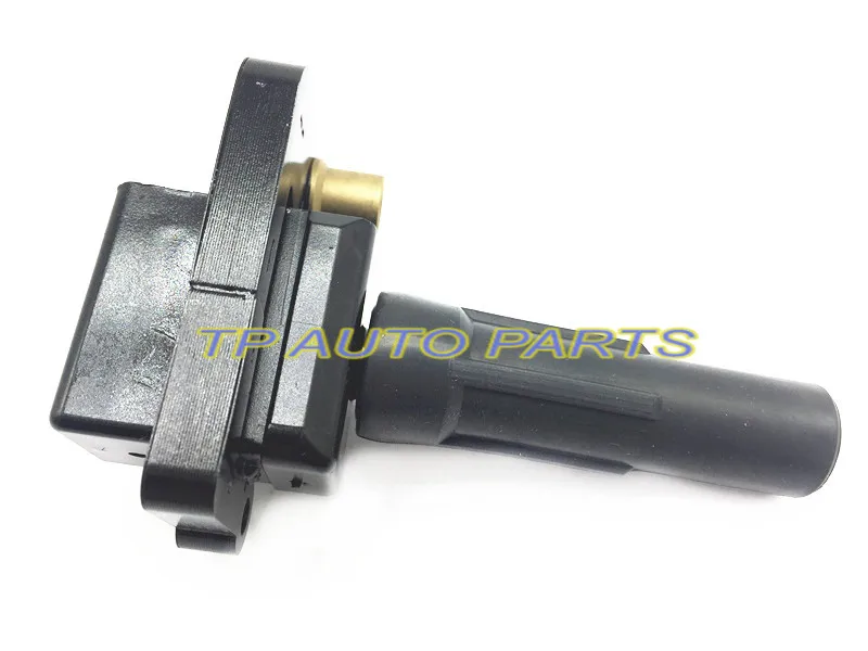 Катушка зажигания для Su-baru Impreza WRX 2.0L 02-05 OEM FK0140 22433-AA421 22433AA421 22433-AA560 22433AA560 22433-aaa420