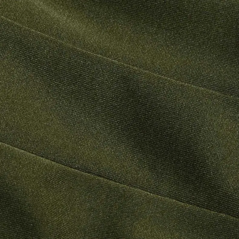 SFW71215312_20171215015425976