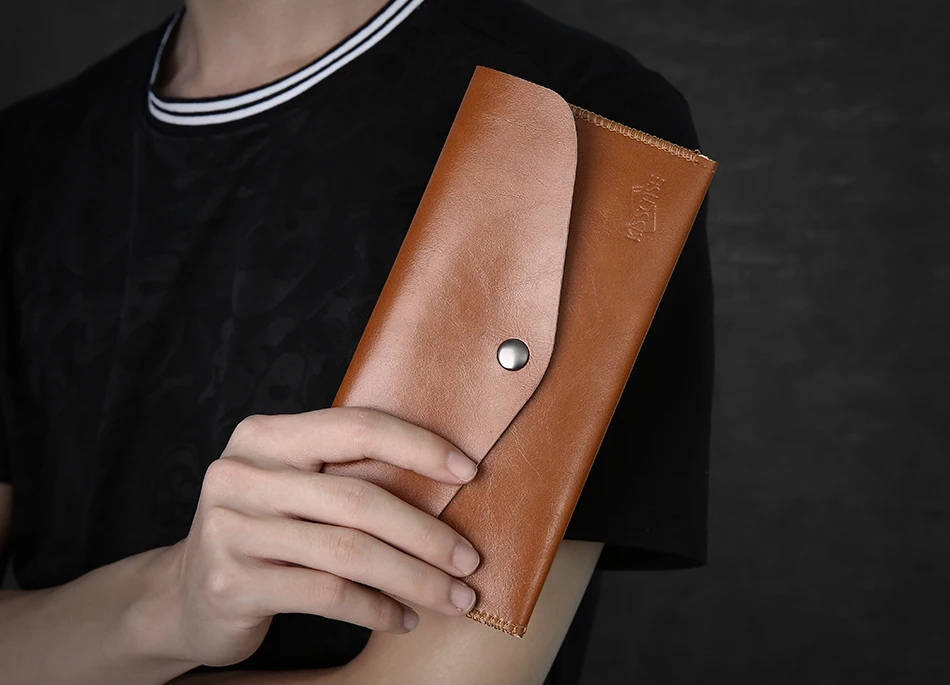 For 5.5 inch Mobile Phone Universal Phone Case Bag Cover (11)