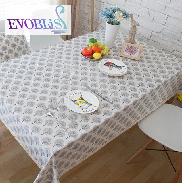 

christmas tablecloth table cloth rectangular table cover tablecloths for square table manteles de mesa rectangular table textile