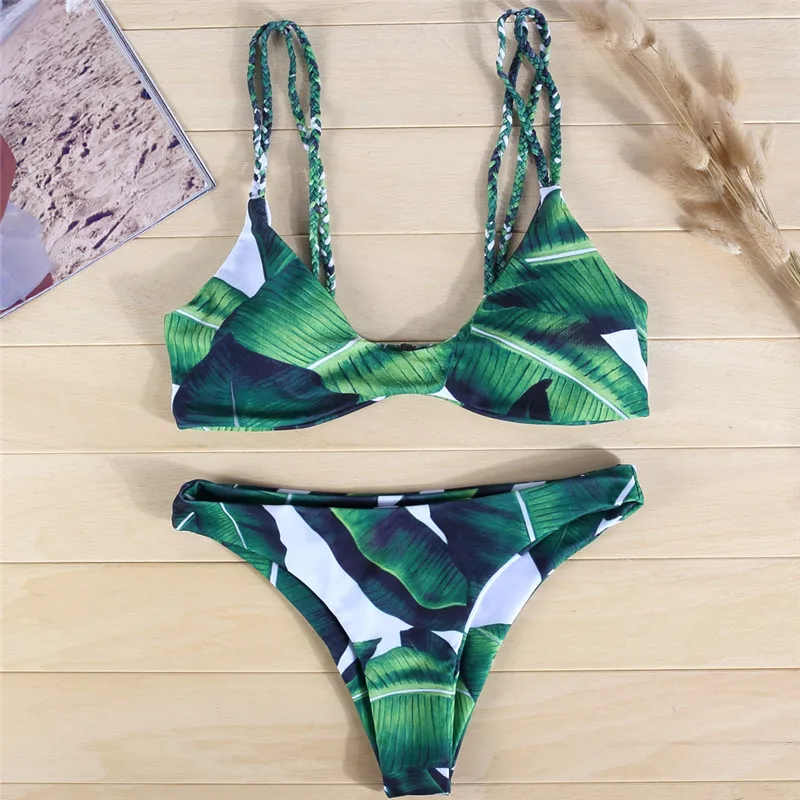 New-arrivals-2017-women-bikini-swimwear-set-Top-bottom-maillot-de-bain-femme-European-style-designer (1)