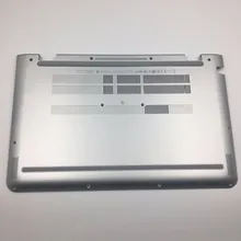 Для HP Envy M6-P M6-P013DX Нижняя крышка корпуса 812672-001 аккумулятор большой емкости AP1DO000C10