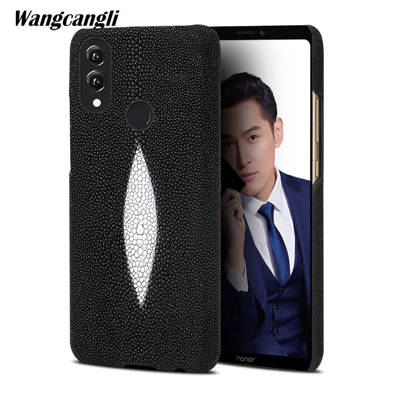 

Custom pearl leather phone case For HUAWEI NOTE 10 pearl half-pack mobile phone case mobile phone case For HUAWEI P10 Plus