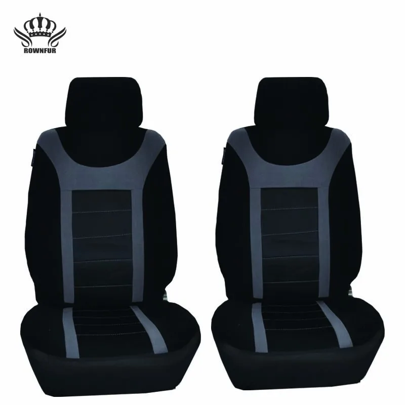 XT022-2