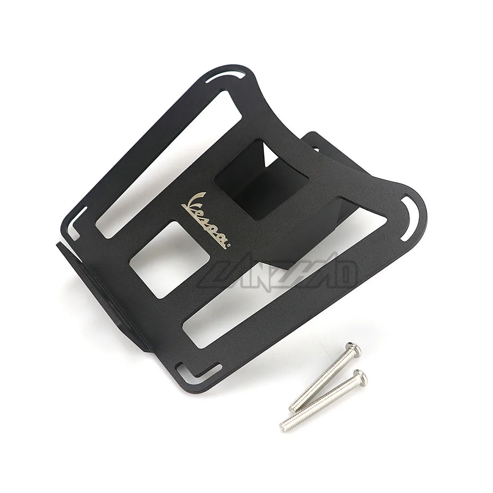 vespa rear luggage rack (4)